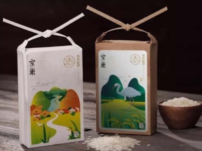 來濟南包裝盒廠家，定制屬于你的農(nóng)產(chǎn)品包裝盒