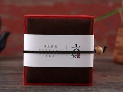 茶葉包裝盒生產(chǎn)廠家告訴你，如何設(shè)計(jì)茶葉包裝盒才受歡迎？