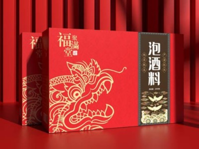 包裝盒定制廠家解析，文創(chuàng)產(chǎn)品包裝盒與普通盒有何區(qū)別