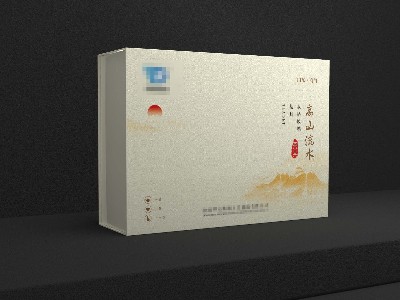 濟(jì)南禮品盒廠家淺談，包裝盒定制對(duì)產(chǎn)品品牌傳播的影響