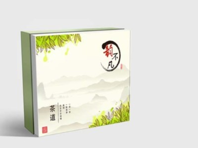 濟(jì)南禮品盒廠(chǎng)家手把手教你，如何把產(chǎn)品包裝做好？