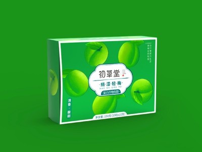 濟(jì)南包裝盒廠家制作，用產(chǎn)品質(zhì)量為客戶打造銷售神話