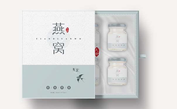 濟(jì)南保健品包裝盒廠家