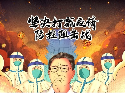 疫情間客戶訂單猛增，濟(jì)南包裝盒廠家的一點(diǎn)建議讓客戶節(jié)省數(shù)萬(wàn)元