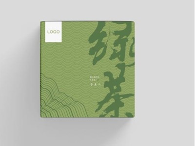 好的茶葉包裝盒設(shè)計(jì)能讓你的產(chǎn)品占領(lǐng)市場(chǎng)